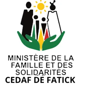 cedafatick